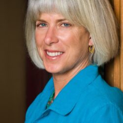 NEVADA WIER