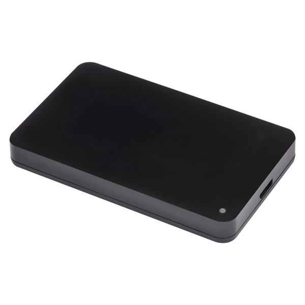Hard Drive