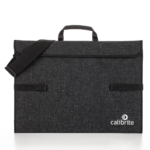 ColorChecker XL Case