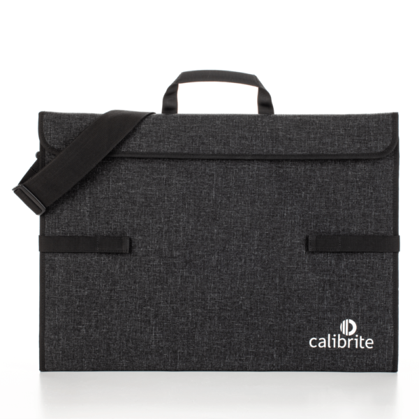 ColorChecker XL Case