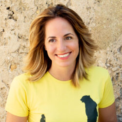 MARIANNA SANTONI